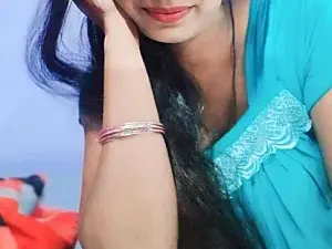 Hot Nandini  live sex cam