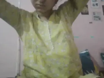 Hot Nandini  live sex cam