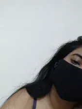 Rubi_sharma  live sex cam