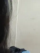 Rubi_sharma  live sex cam