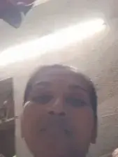 Mallik(FCK)  live sex cam