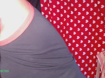 Serenalove786  live sex cam