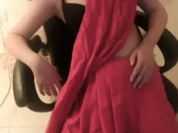 Sanaheer  live sex cam