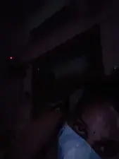Shamrinee   live sex cam