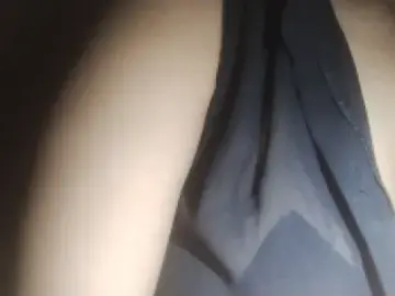 Shamrinee   live sex cam