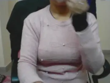 StarMonii  live sex cam