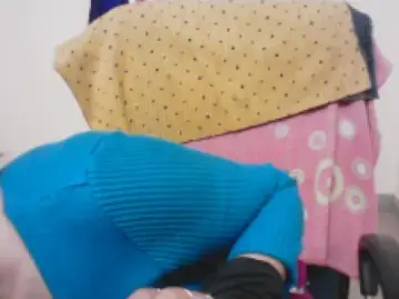 StarMonii  live sex cam