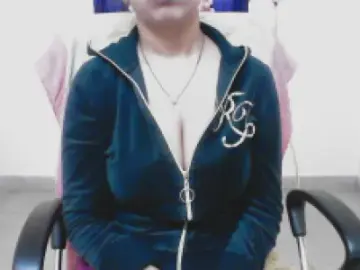 StarMonii  live sex cam