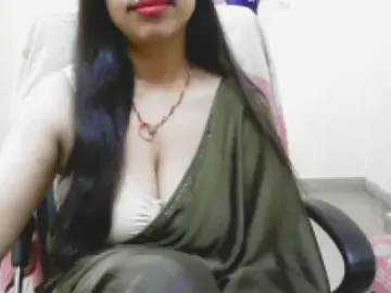 StarMonii  live sex cam