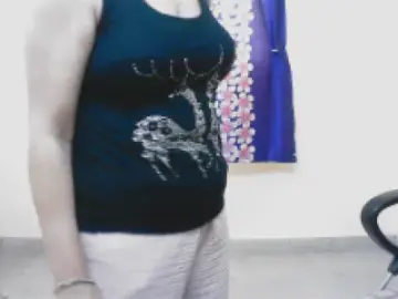 StarMonii  live sex cam
