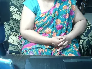 PriyankaBhinde  live sex cam