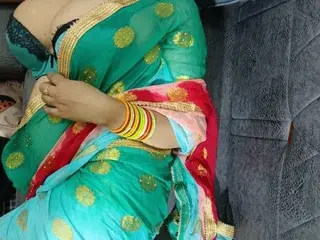 Wildhot_SexyRuhi  live sex cam