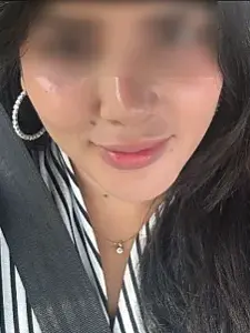 Samthecharming  live sex cam