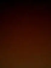 Riya angel  live sex cam