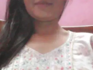 Riya angel  live sex cam