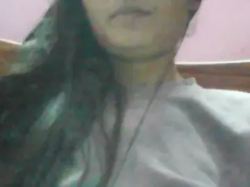 Riya angel  live sex cam