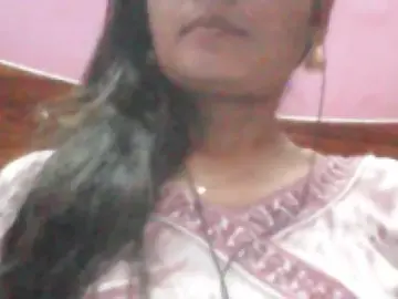 Riya angel  live sex cam