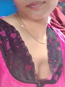 Riya angel  live sex cam