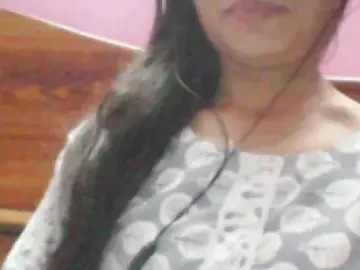 Riya angel  live sex cam