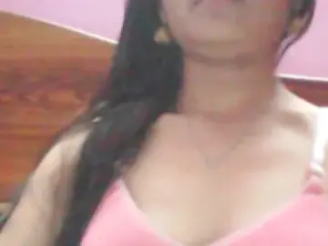 Riya angel  live sex cam