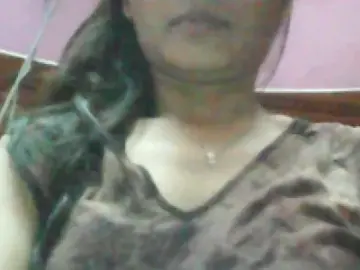 Riya angel  live sex cam