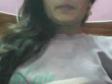 Riya angel  live sex cam