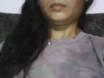 Riya angel  live sex cam