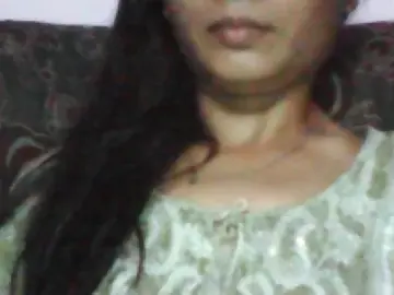 Riya angel  live sex cam