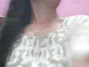 Riya angel  live sex cam
