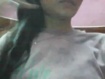 Riya angel  live sex cam