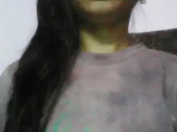Riya angel  live sex cam