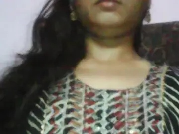 Riya angel  live sex cam