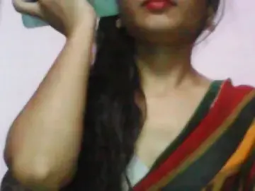 Riya angel  live sex cam