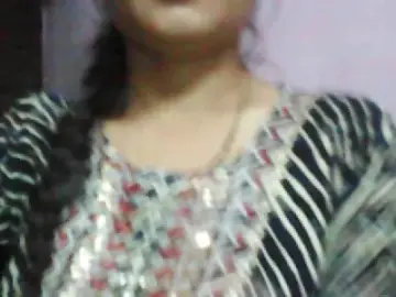 Riya angel  live sex cam