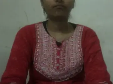 AkiritiKhanna  live sex cam