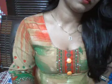 BeautifulNatashaFORU  live sex cam
