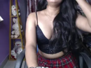 Your_Tanvi  live sex cam
