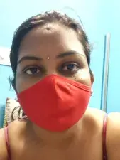 Kinnu_thehot  live sex cam