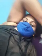 Kinnu_thehot  live sex cam