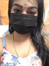 Meena_27  live sex cam