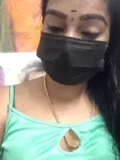 Meena_27  live sex cam