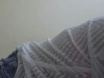Taniya Roy  live sex cam