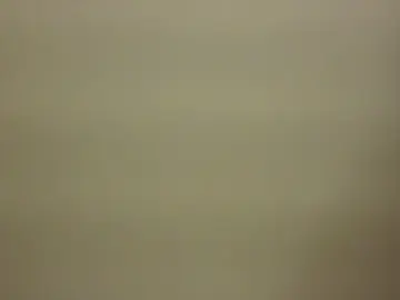 Taniya Roy  live sex cam