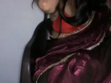 Akshara  live sex cam