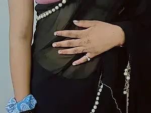 Akshara  live sex cam
