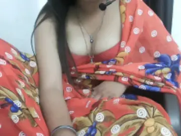 Akshara  live sex cam