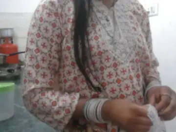 Akshara  live sex cam
