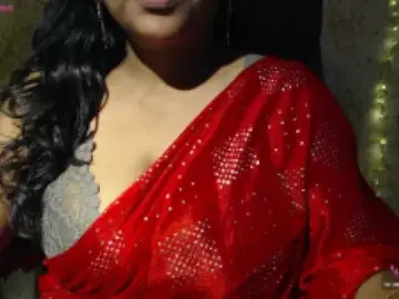 ItsMiraDesire  live sex cam