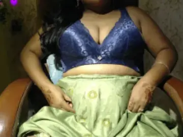 ItsMiraDesire  live sex cam