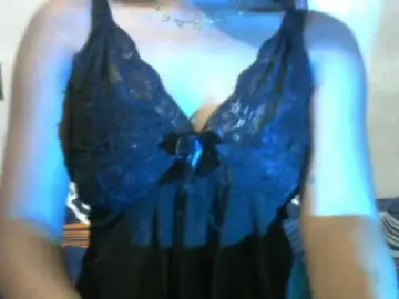 Sexy_kia  live sex cam